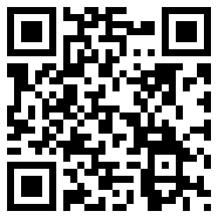 梦想超市手游安卓版下载-梦想超市2025官网新版本下载