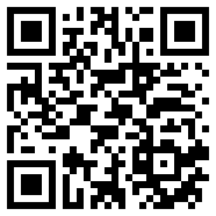 梦回仙境手游安卓版下载-梦回仙境2025官网新版本下载