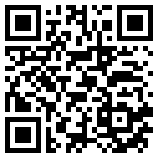 梦幻诸石官方版手游安卓版下载-梦幻诸石官方版2025官网新版本下载