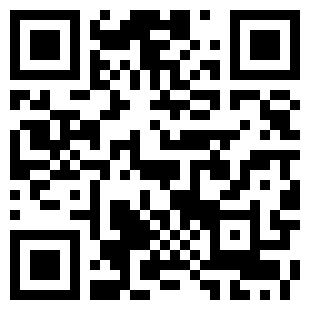 梦幻修仙2手游安卓版下载-梦幻修仙22025官网新版本下载