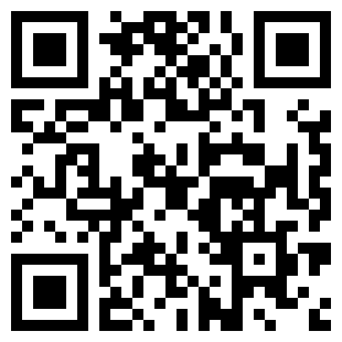 梦幻星餐厅手游安卓版下载-梦幻星餐厅2025官网新版本下载