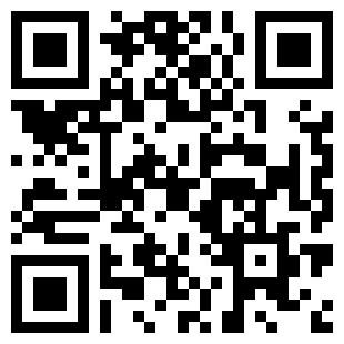 梦幻童话镇2手游安卓版下载-梦幻童话镇22025官网新版本下载