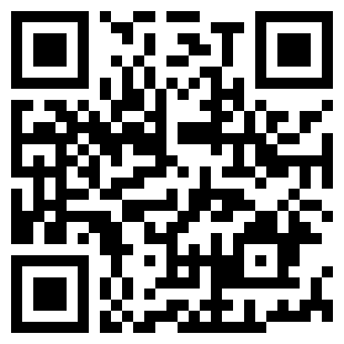 梦幻狂奔手游安卓版下载-梦幻狂奔2025官网新版本下载