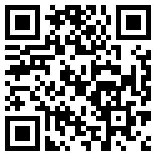 梦幻狂奔手游安卓版下载-梦幻狂奔2025官网新版本下载