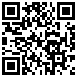 梦幻剑侠手游安卓版下载-梦幻剑侠2025官网新版本下载