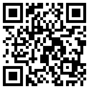 梦幻花园手游安卓版下载-梦幻花园2025官网新版本下载