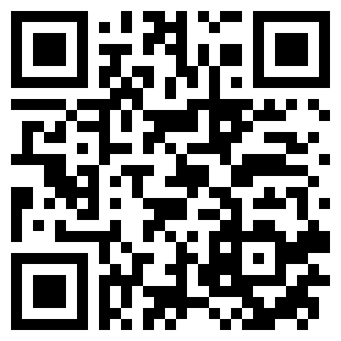 梦幻蛋糕店手游安卓版下载-梦幻蛋糕店2025官网新版本下载