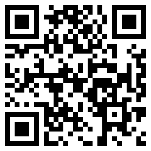 梦幻捕鱼手游安卓版下载-梦幻捕鱼2025官网新版本下载