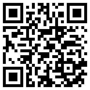 梦浮灯手游安卓版下载-梦浮灯2025官网新版本下载