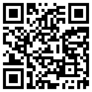 萌萌哒冲手游安卓版下载-萌萌哒冲2025官网新版本下载