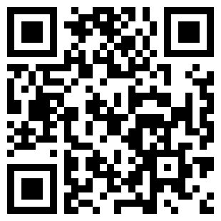 萌幻西游手游安卓版下载-萌幻西游2025官网新版本下载