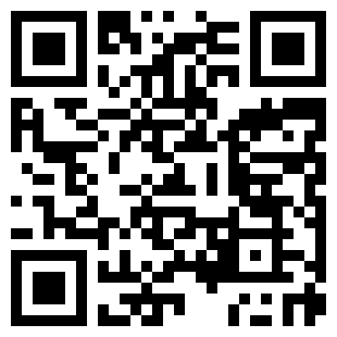 萌果爱消除手游安卓版下载-萌果爱消除2025官网新版本下载