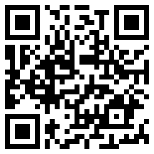 萌翻天消消乐手游安卓版下载-萌翻天消消乐2025官网新版本下载