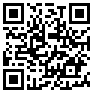 美食街物语手游安卓版下载-美食街物语2025官网新版本下载