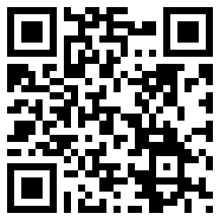 美少女冒险之旅手游安卓版下载-美少女冒险之旅2025官网新版本下载