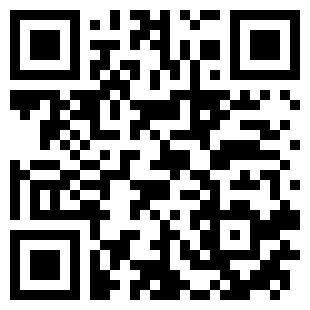 冒险与召唤手游安卓版下载-冒险与召唤2025官网新版本下载