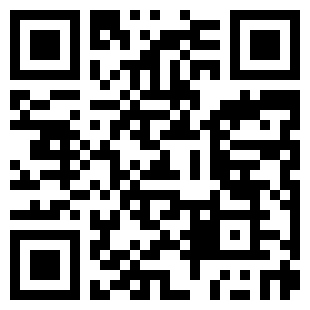 冒险佣兵团手游安卓版下载-冒险佣兵团2025官网新版本下载