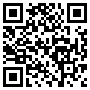 锚点降临手游安卓版下载-锚点降临2025官网新版本下载