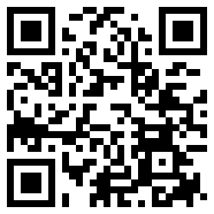 猫之宿约者手游安卓版下载-猫之宿约者2025官网新版本下载