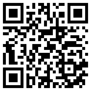 猫咪公寓2手游安卓版下载-猫咪公寓22025官网新版本下载