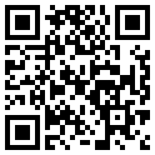 猫咪钓鱼手游安卓版下载-猫咪钓鱼2025官网新版本下载