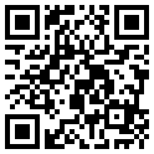 芒果斗地主手游安卓版下载-芒果斗地主2025官网新版本下载