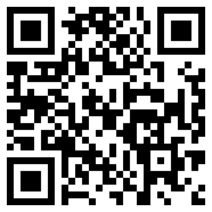 旅行青蛙·中国之旅手游安卓版下载-旅行青蛙·中国之旅2025官网新版本下载