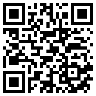 逻辑画图手游安卓版下载-逻辑画图2025官网新版本下载