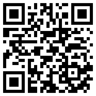 萝莉养成计划手游安卓版下载-萝莉养成计划2025官网新版本下载