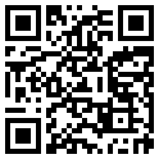 萝卜女孩手游安卓版下载-萝卜女孩2025官网新版本下载