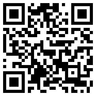 罗斯方块手游安卓版下载-罗斯方块2025官网新版本下载