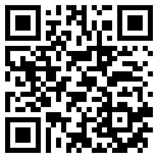 乱煮江湖手游安卓版下载-乱煮江湖2025官网新版本下载