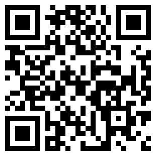 乱斗堂3手游安卓版下载-乱斗堂32025官网新版本下载