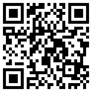 龙之契约手游安卓版下载-龙之契约2025官网新版本下载