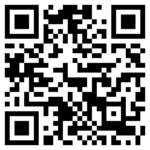 龙吟大陆手游安卓版下载-龙吟大陆2025官网新版本下载