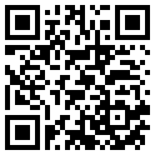 龙破九天手游安卓版下载-龙破九天2025官网新版本下载