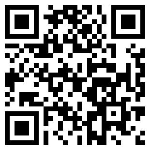 六边形益智消除手游安卓版下载-六边形益智消除2025官网新版本下载