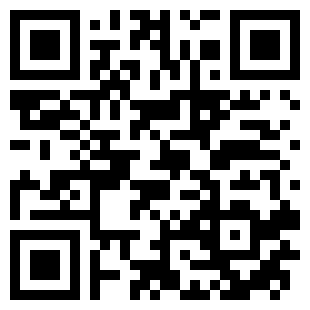 六边形消消消手游安卓版下载-六边形消消消2025官网新版本下载