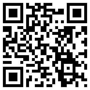 六边形圈地大作战手游安卓版下载-六边形圈地大作战2025官网新版本下载