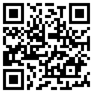 凌云记手游安卓版下载-凌云记2025官网新版本下载