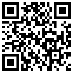 灵武世界手游安卓版下载-灵武世界2025官网新版本下载