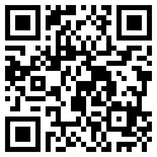 猎鱼达人手游安卓版下载-猎鱼达人2025官网新版本下载