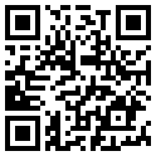 猎妖手游安卓版下载-猎妖2025官网新版本下载