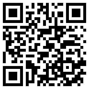 猎妖手游安卓版下载-猎妖2025官网新版本下载