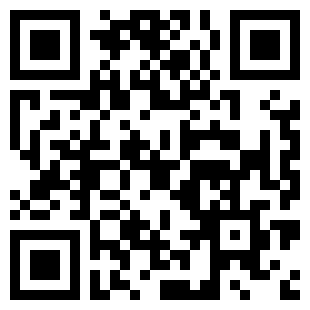 列王的纷争：西部大陆手游安卓版下载-列王的纷争：西部大陆2025官网新版本下载