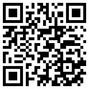 了凡录手游安卓版下载-了凡录2025官网新版本下载