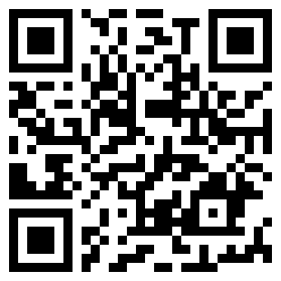 乐游泡泡龙手游安卓版下载-乐游泡泡龙2025官网新版本下载