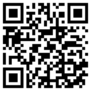 乐游连线手游安卓版下载-乐游连线2025官网新版本下载