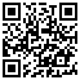 乐游方块消除手游安卓版下载-乐游方块消除2025官网新版本下载