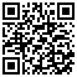 老板挪个车2手游安卓版下载-老板挪个车22025官网新版本下载